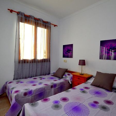 Apartament Apartamento Cerca Del Mar En Alcudia Port de Alcudia  Zewnętrze zdjęcie
