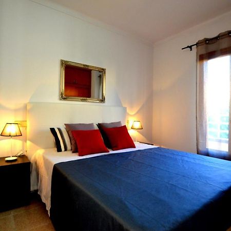 Apartament Apartamento Cerca Del Mar En Alcudia Port de Alcudia  Zewnętrze zdjęcie