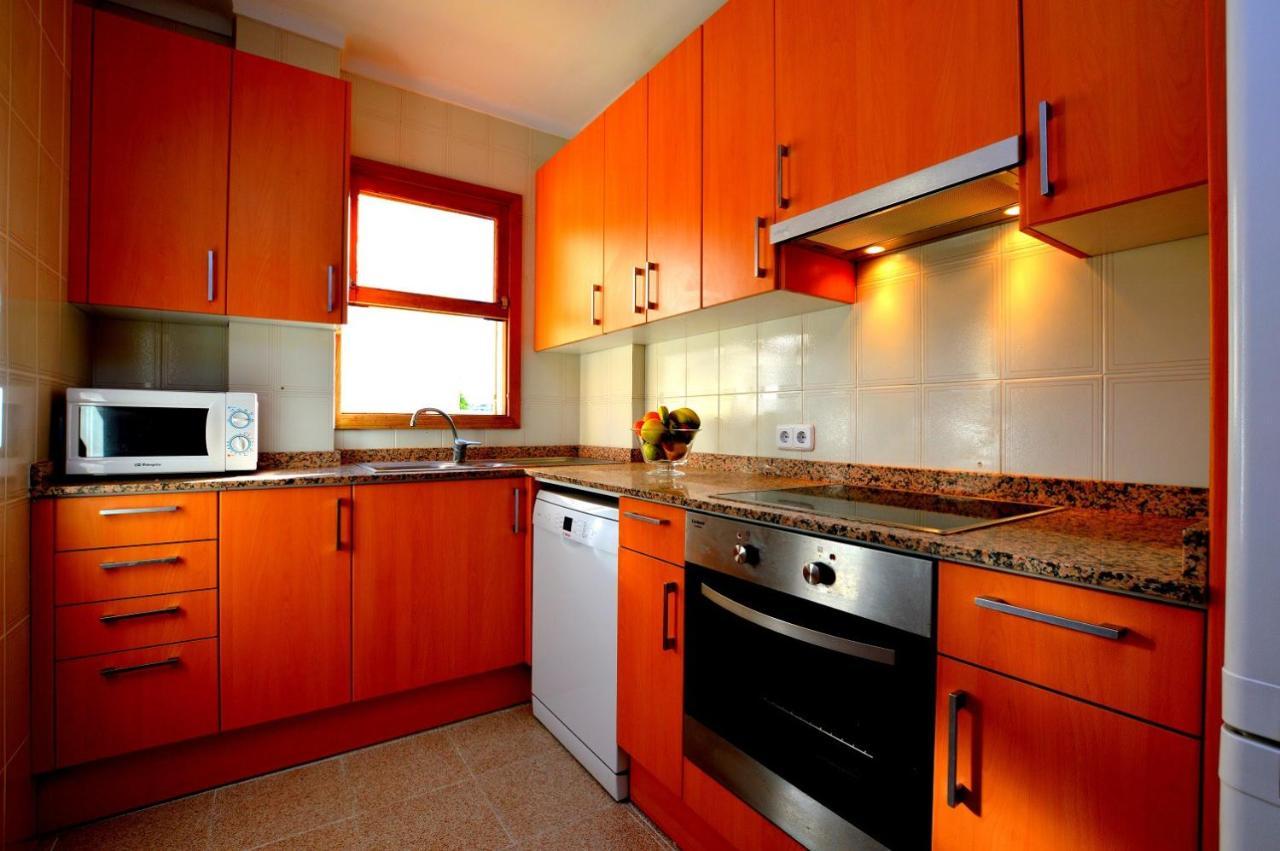 Apartament Apartamento Cerca Del Mar En Alcudia Port de Alcudia  Zewnętrze zdjęcie